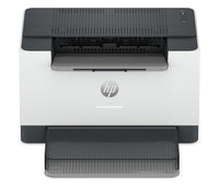 HP LaserJet M223DW lasertulostin – 1