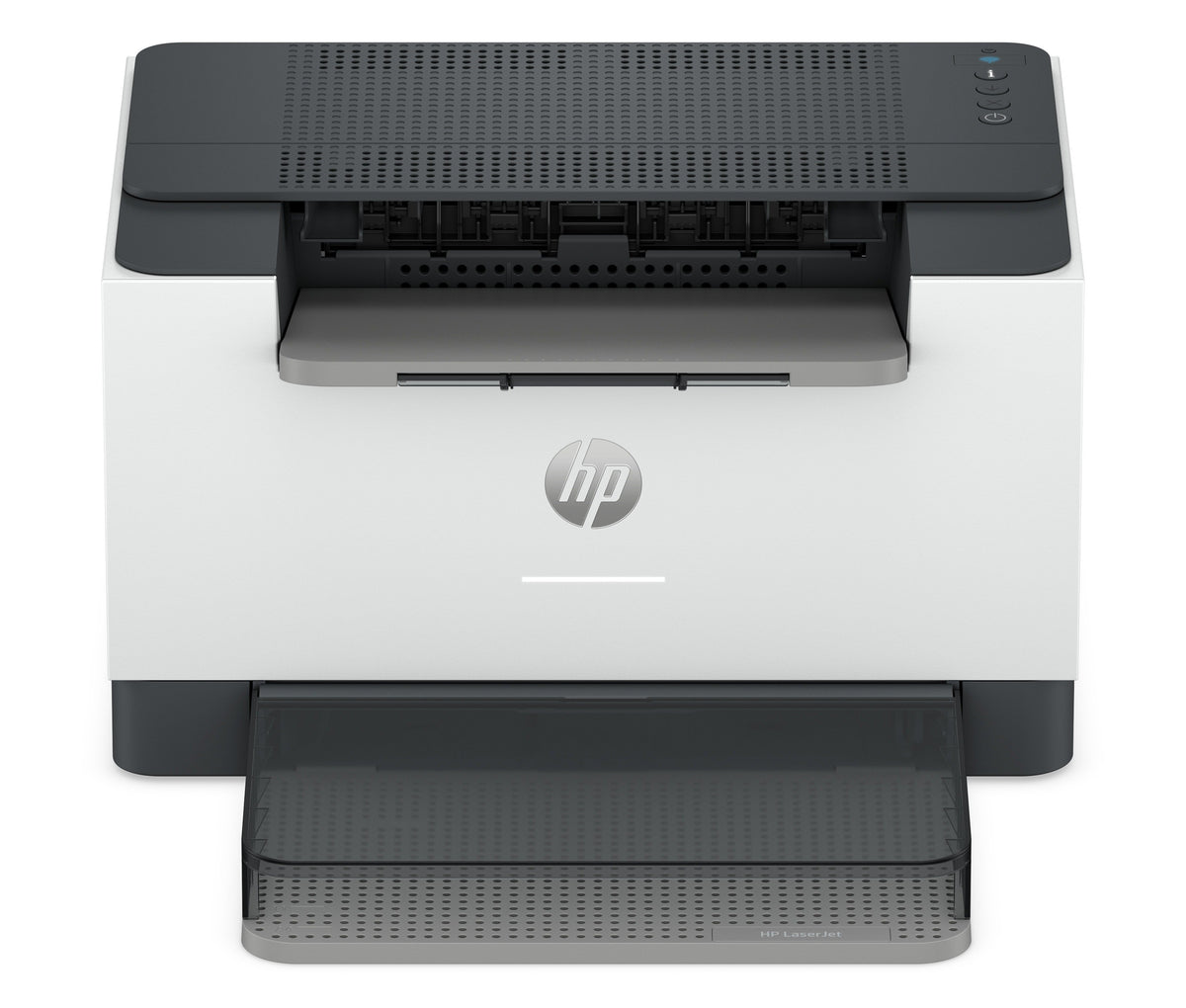 HP LaserJet M223DW lasertulostin – 1