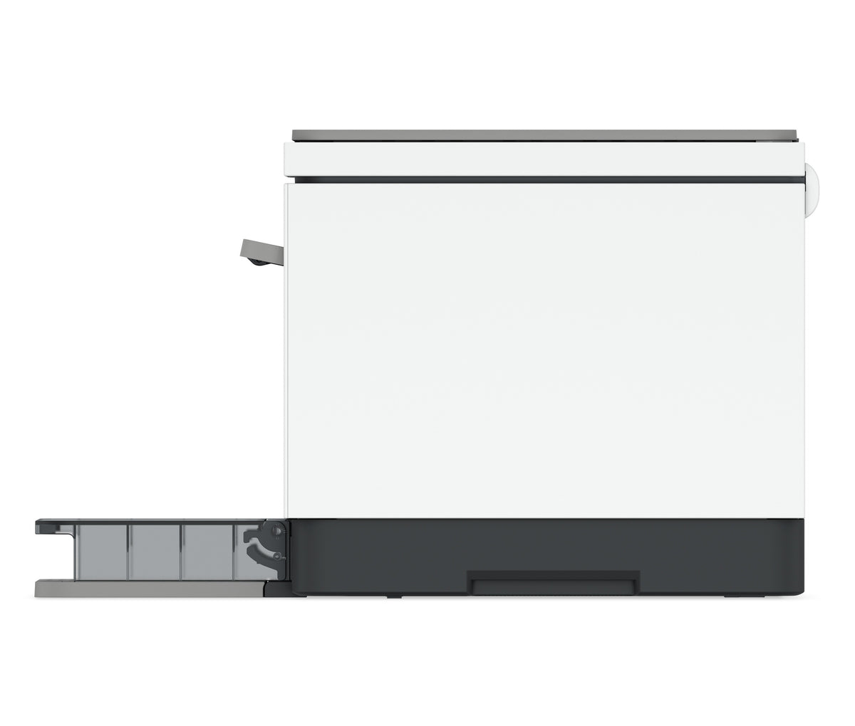 HP LaserJet M248DW monitoimitulostin – 22