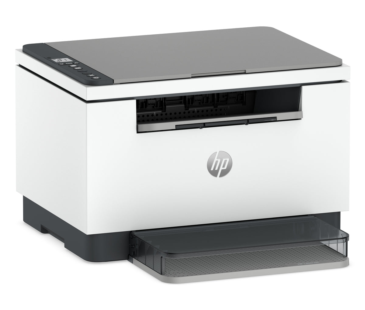 HP LaserJet M248DW monitoimitulostin – 2