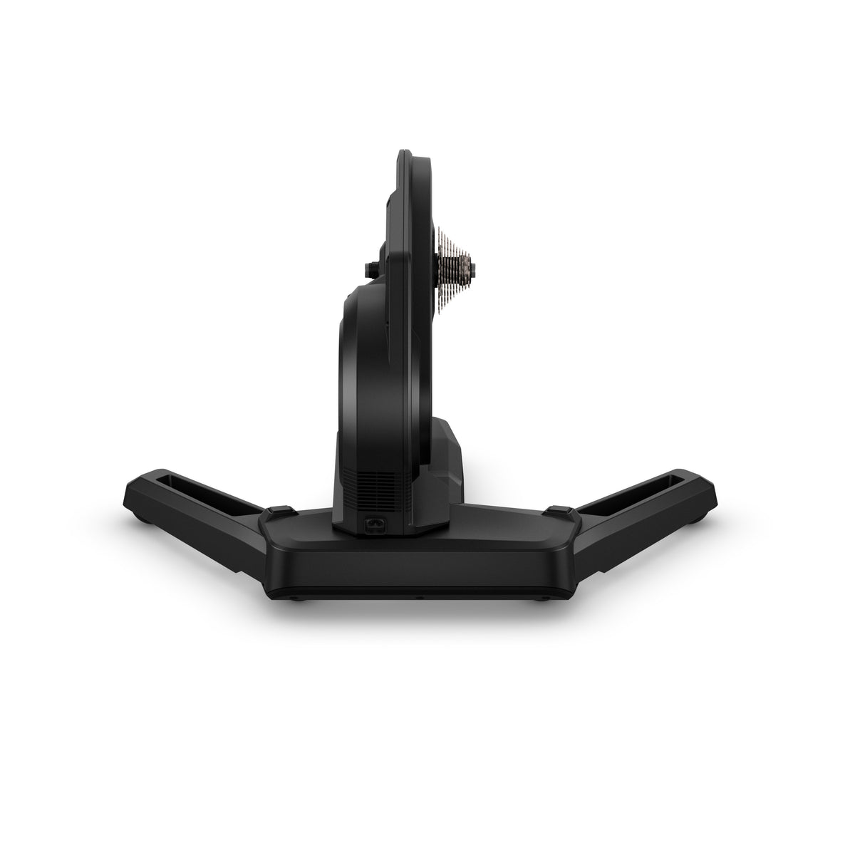 Garmin Tacx Nēra älyharjoitusvastus – 1