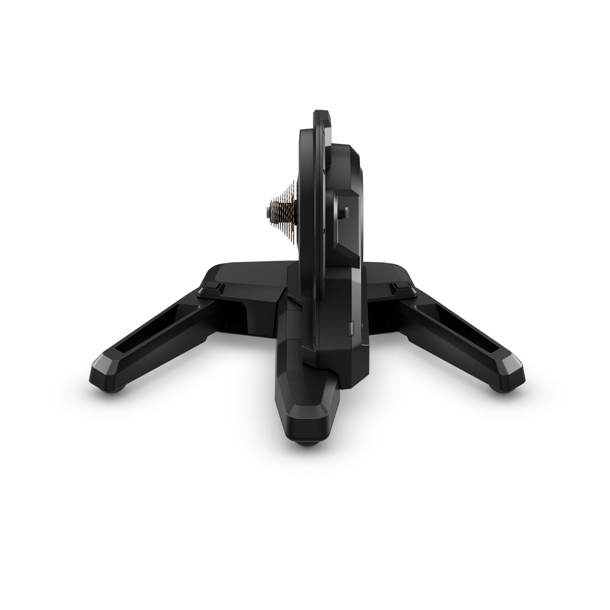 Garmin Tacx Nēra älyharjoitusvastus – 4