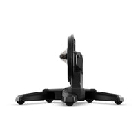 Garmin Tacx Nēra älyharjoitusvastus – 6