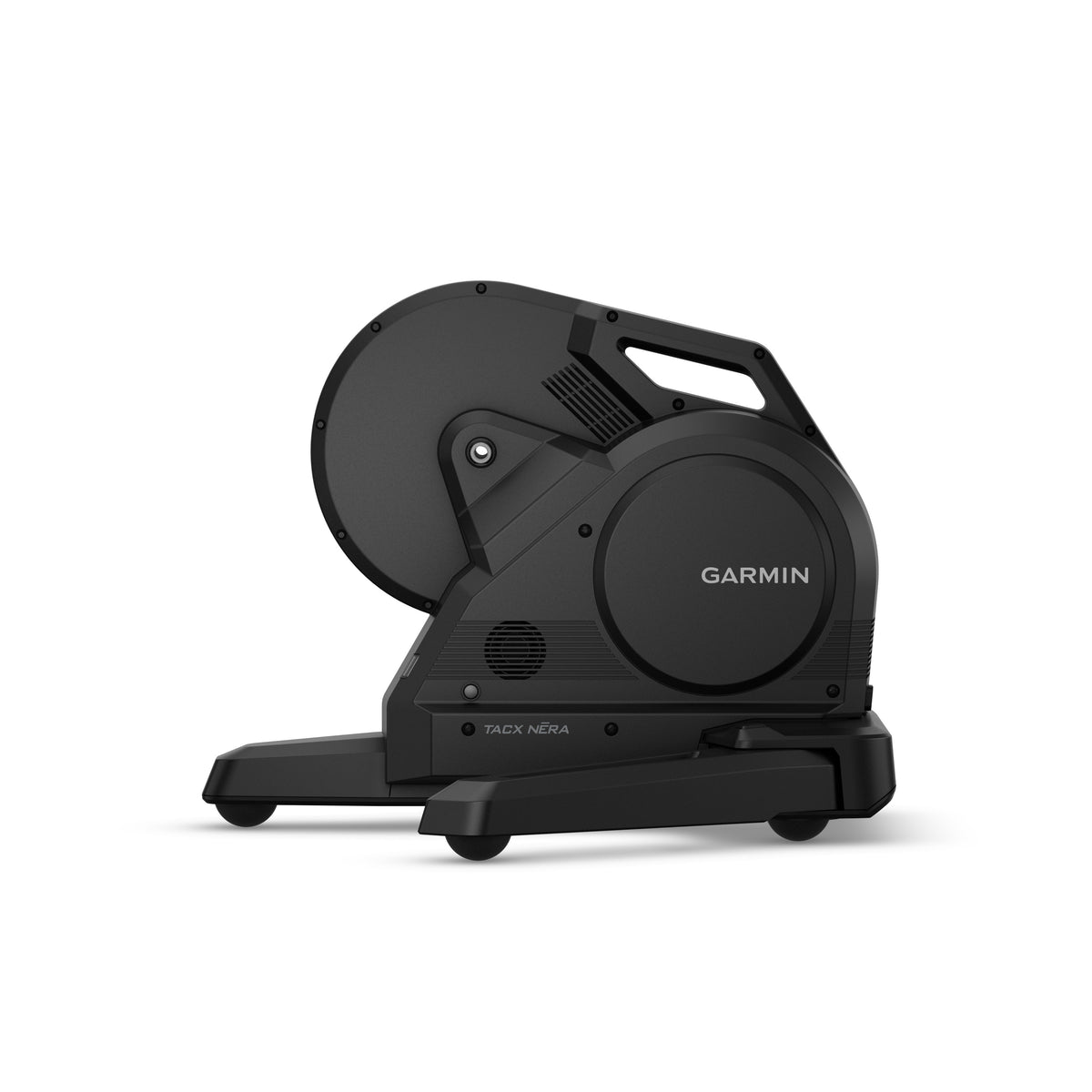 Garmin Tacx Nēra älyharjoitusvastus – 7