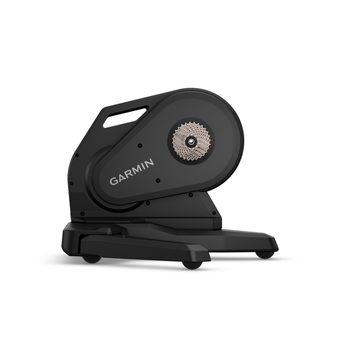 Garmin Tacx Nēra älyharjoitusvastus – 8