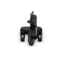 Garmin Tacx Nēra älyharjoitusvastus – 5