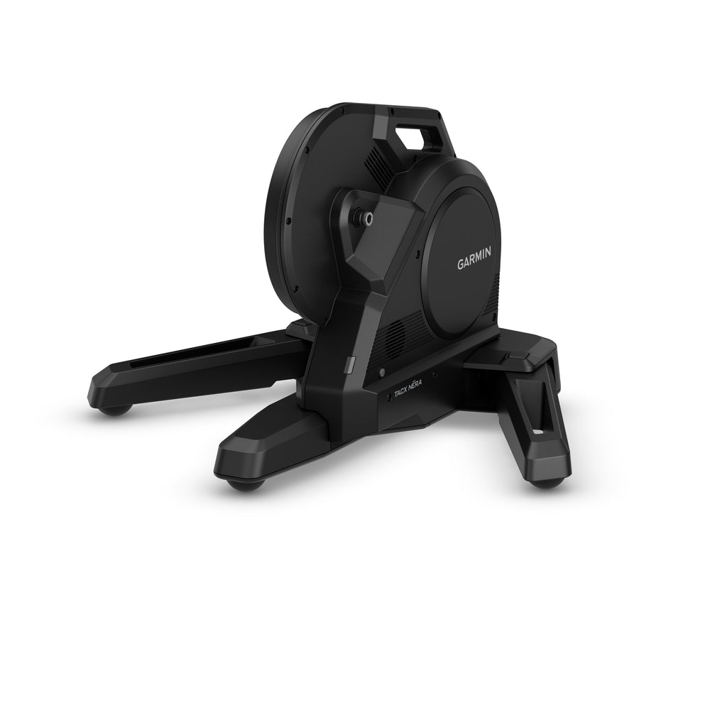 Garmin Tacx Nēra älyharjoitusvastus – 2