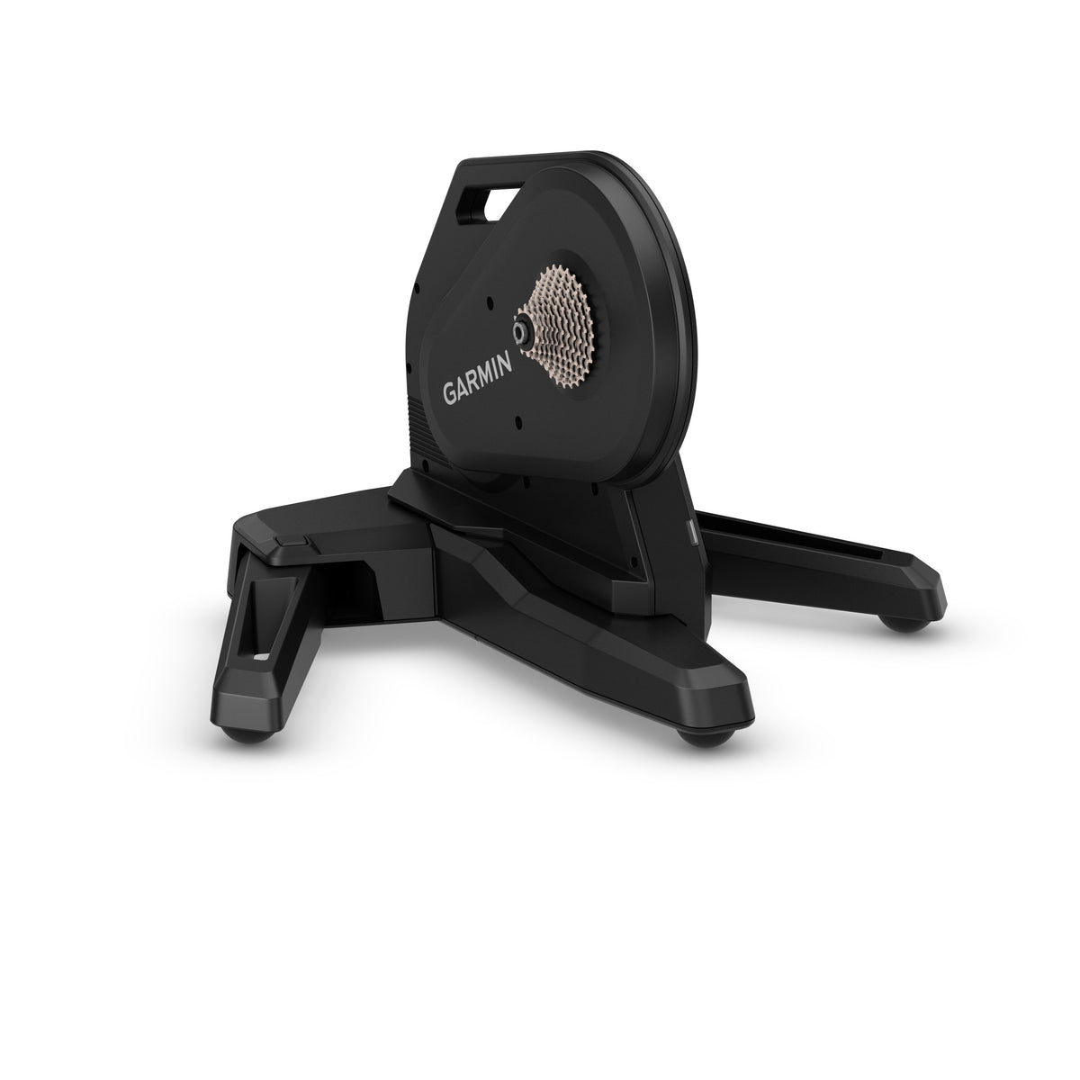 Garmin Tacx Nēra älyharjoitusvastus – 3