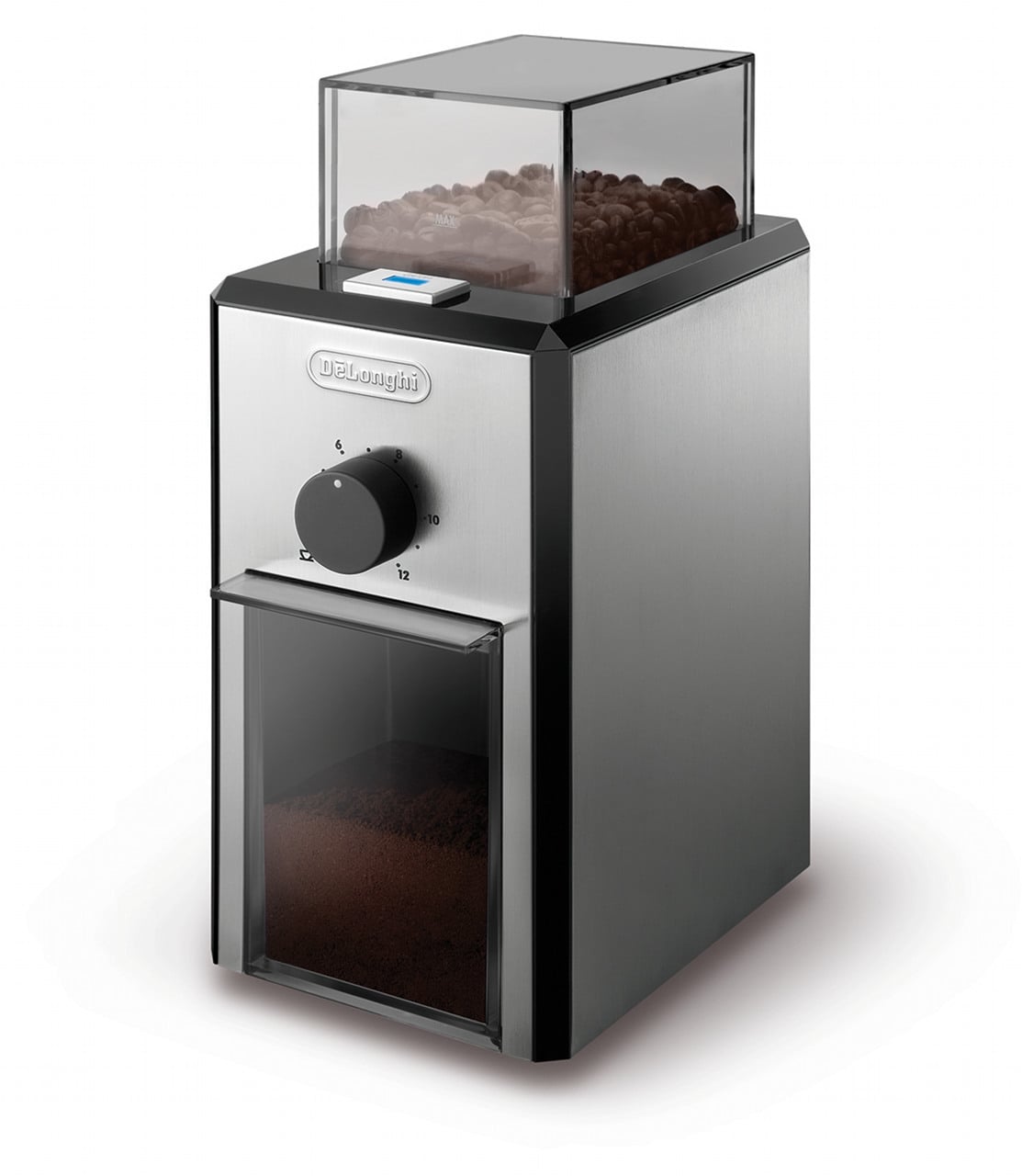 DeLonghi KG89 Professional kahvimylly