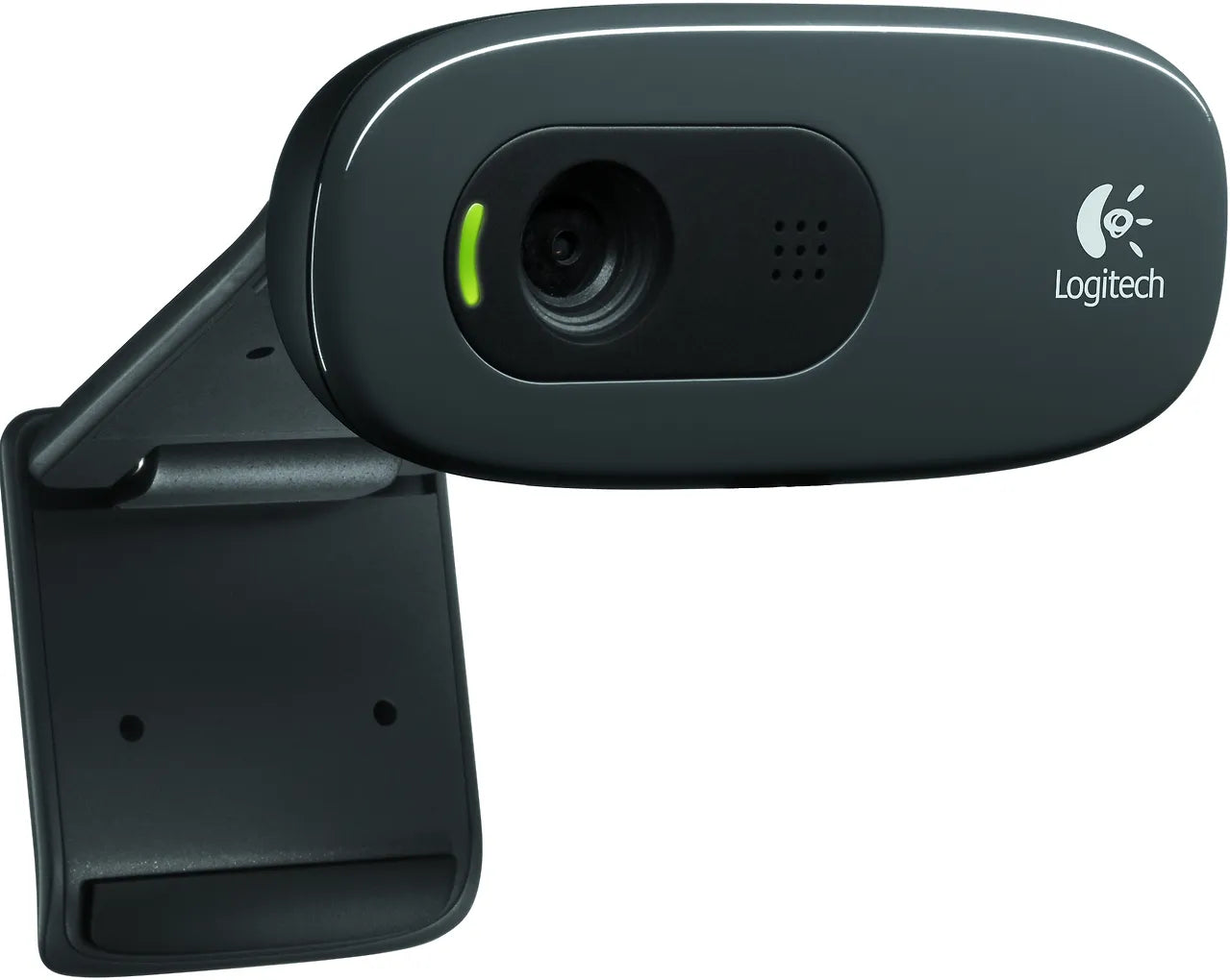 Logitech C270 webbkamera