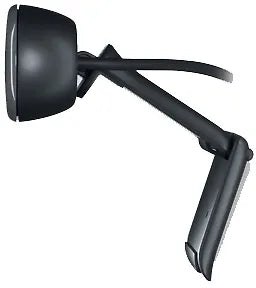 Logitech C270 webbkamera