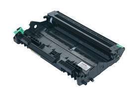 Brother DR-2200 -kuvarumpu – kuva 3