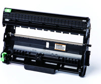 Brother DR-2200 -kuvarumpu – kuva 2