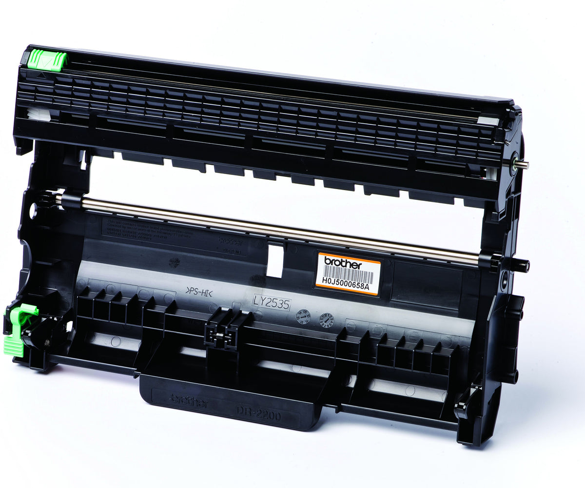 Brother DR-2200 -kuvarumpu – kuva 2