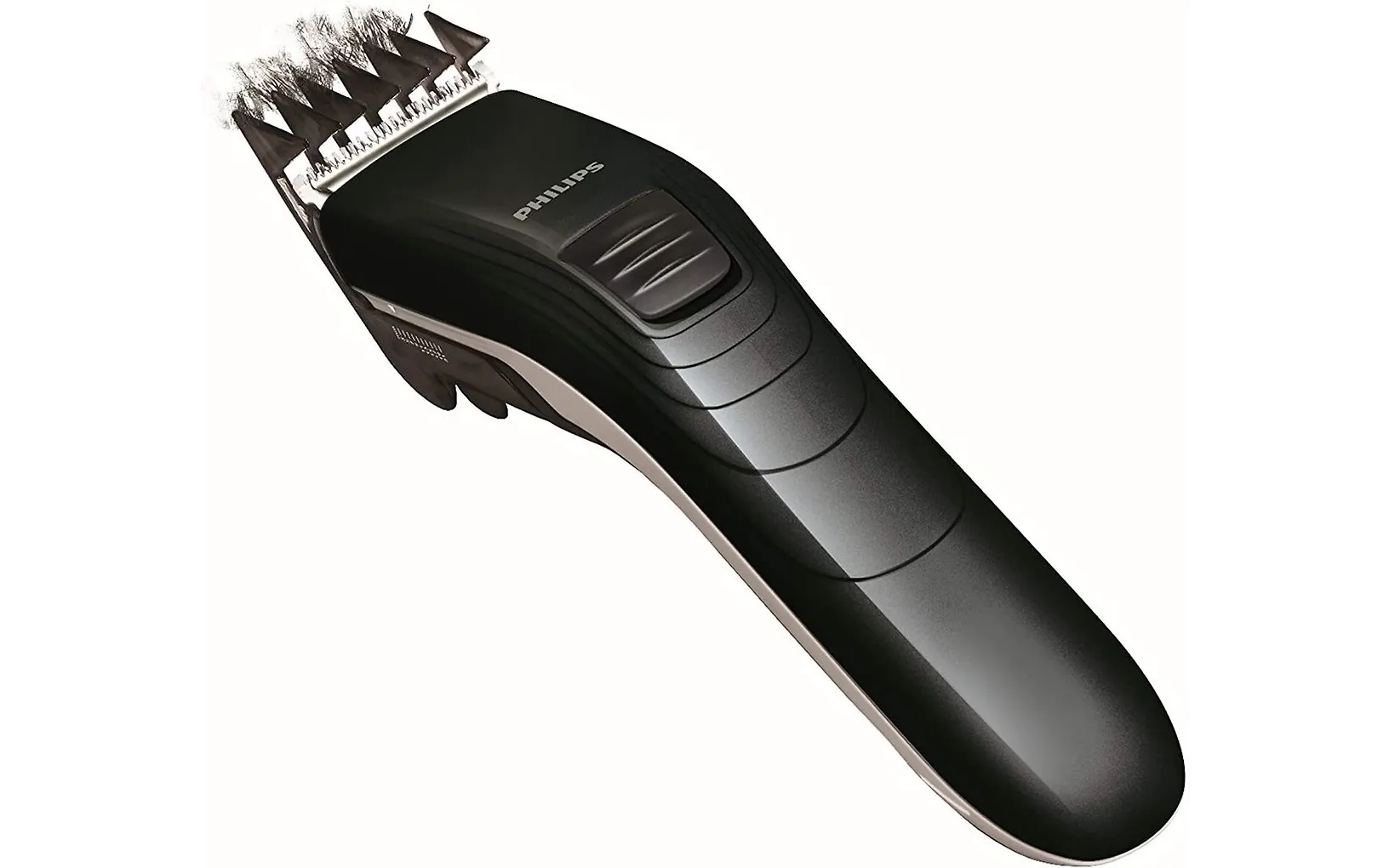 Philips QC5115/15 -kotiparturi