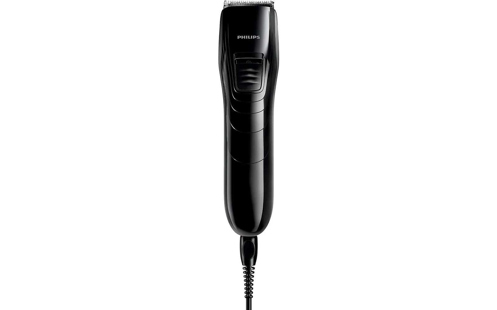 Philips QC5115/15 -kotiparturi