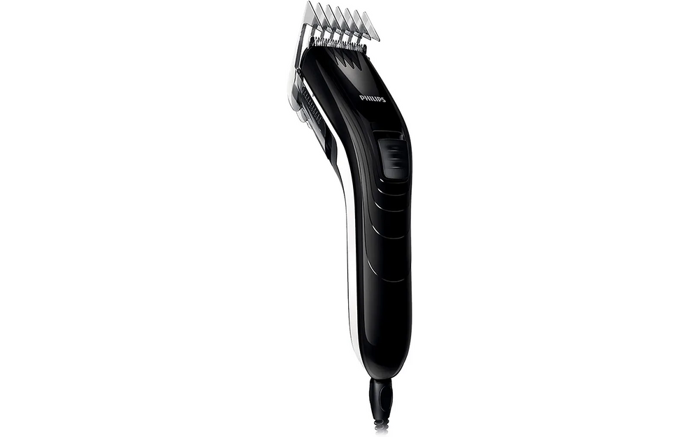 Philips QC5115/15 -hårklippare