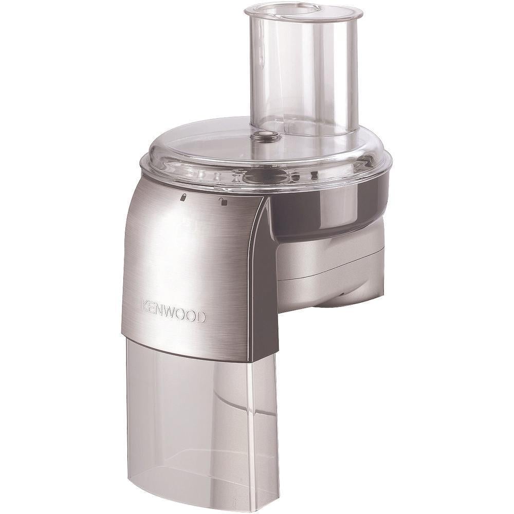 Kenwood AT340 vihannesleikkuri – kuva 1