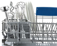 Bosch Styline MFQ4080 sähkövatkain – kuva 10