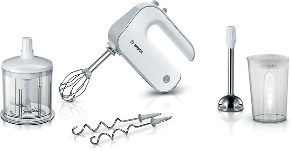 Bosch Styline MFQ4080 sähkövatkain – kuva 2