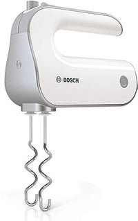 Bosch Styline MFQ4080 sähkövatkain – kuva 3