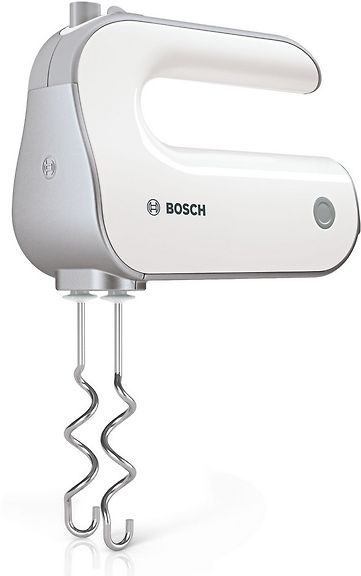 Bosch Styline MFQ4080 sähkövatkain – kuva 3