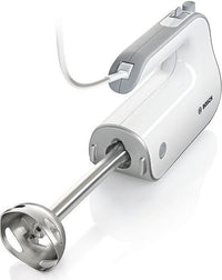 Bosch Styline MFQ4080 sähkövatkain – kuva 4