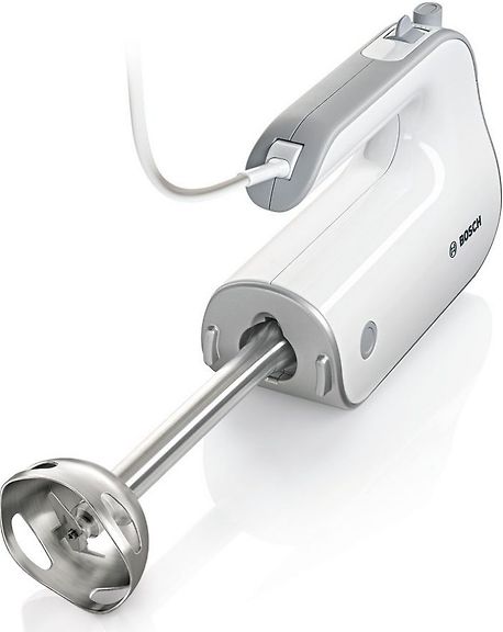 Bosch Styline MFQ4080 sähkövatkain – kuva 4
