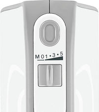 Bosch Styline MFQ4080 sähkövatkain – kuva 9
