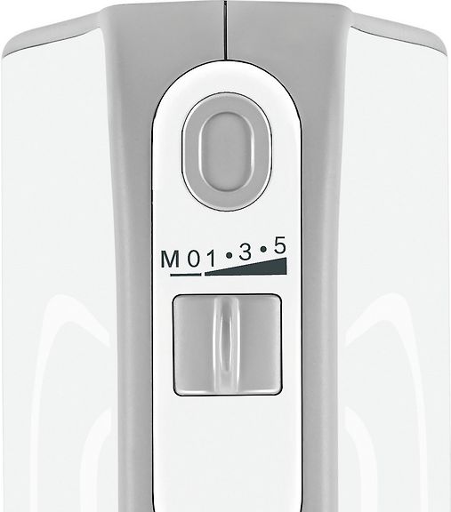 Bosch Styline MFQ4080 sähkövatkain – kuva 9