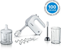 Bosch Styline MFQ4080 sähkövatkain – kuva 1