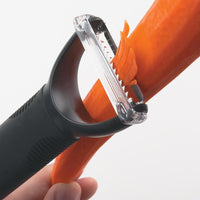 OXO Good Grips Julienne Peeler kuorimaveitsi – 2