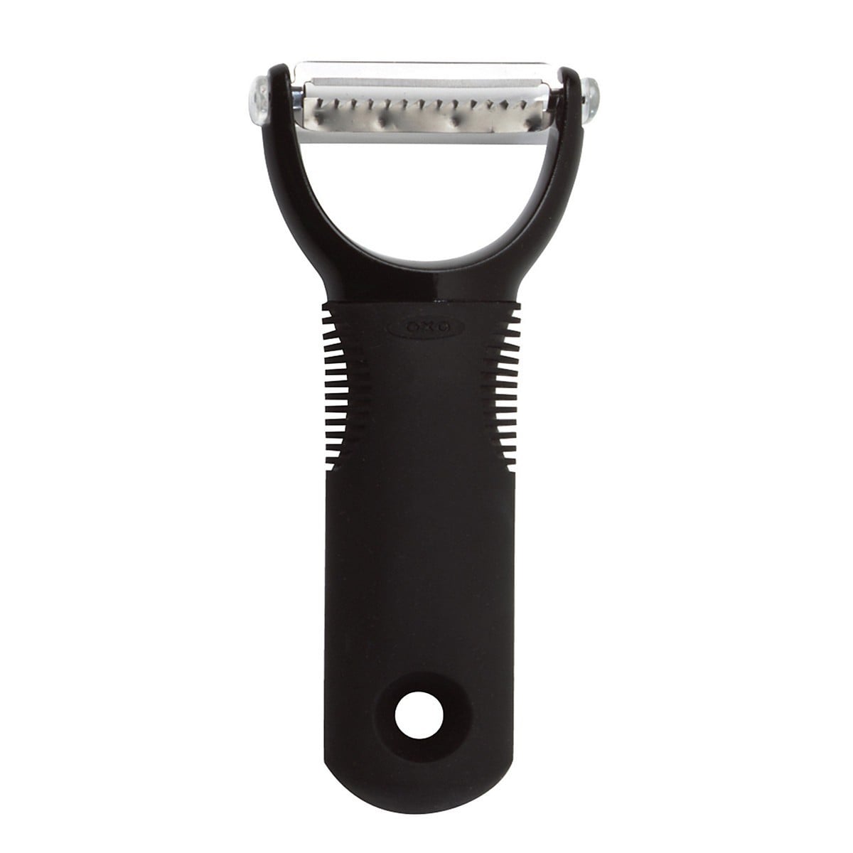 OXO Good Grips Julienne Peeler kuorimaveitsi – 1