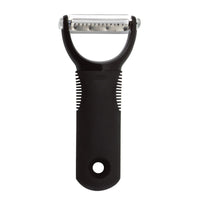 OXO Good Grips Julienne Peeler kuorimaveitsi – 1