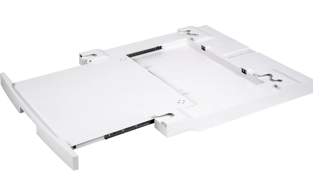 AEG / Electrolux väliasennussarja hyllyllä