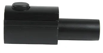 Electrolux adapteri ZE050