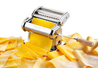 Imperia iPasta -pastakone – kuva 3