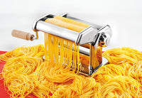 Imperia iPasta -pastakone – kuva 4