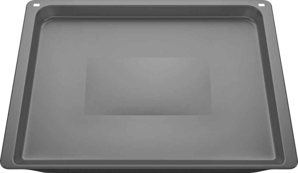 Bosch HEZ631070 leivinpelti – kuva 1