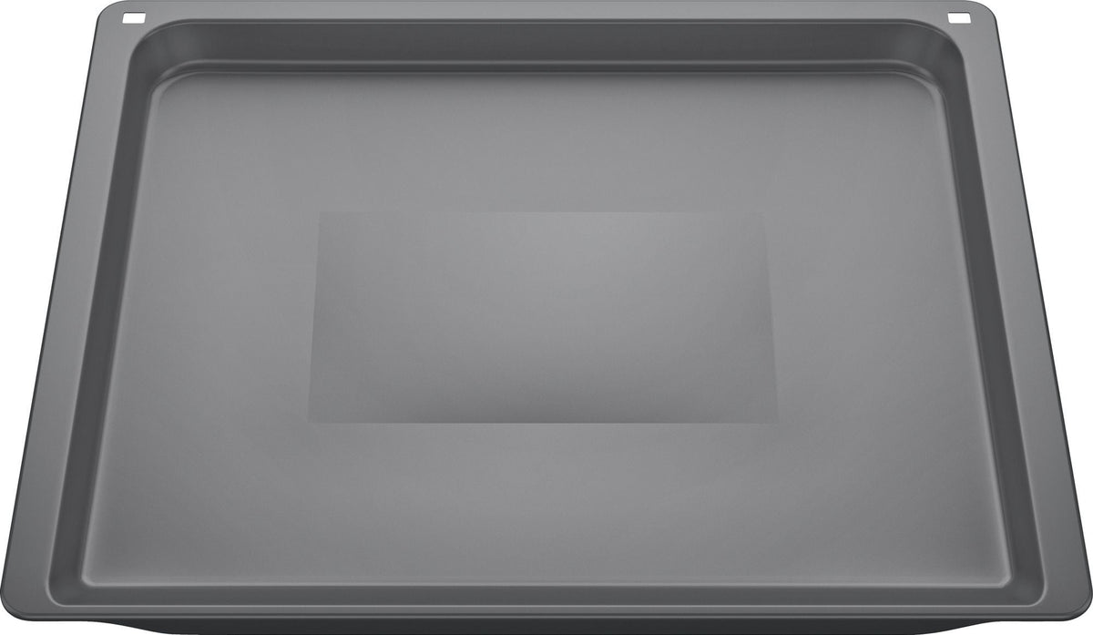 Bosch HEZ631070 leivinpelti – kuva 1