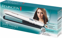 Remington S8500 Shine Therapy suoristaja/muotoilija
