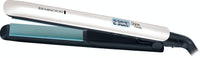 Remington S8500 Shine Therapy suoristaja/muotoilija