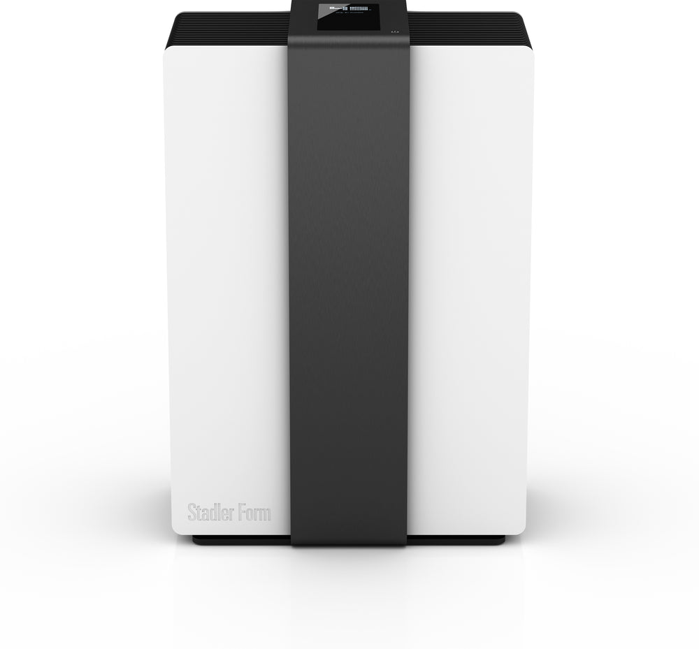 Stadler Form Robert ilmanparantaja