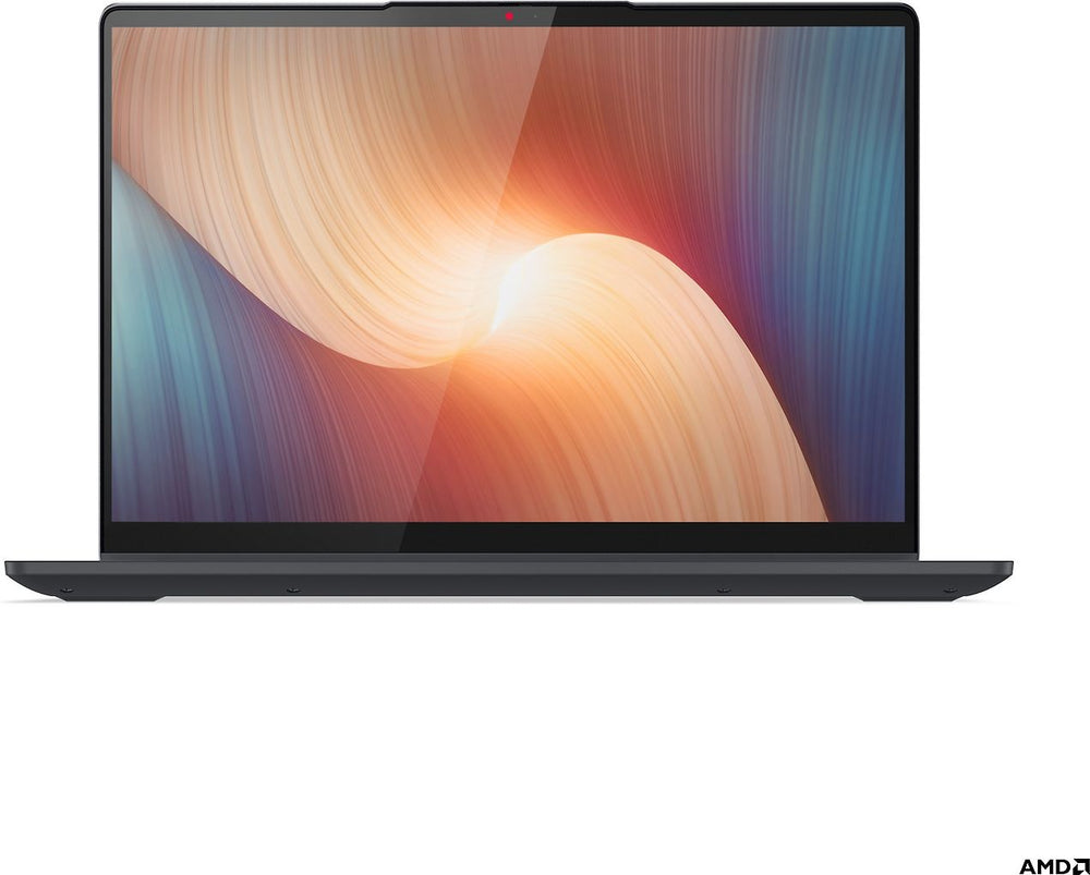 Lenovo IdeaPad Flex 5 14" -kannettava, Win 11 Home (82R900EJMX)