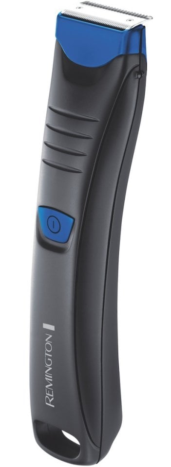 Remington BHT250 E51 Delicates & Body vartalotrimmeri