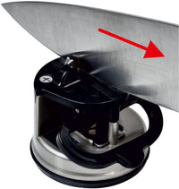 AnySharp Knife Sharpener Pro -veitsenteroitin – 4
