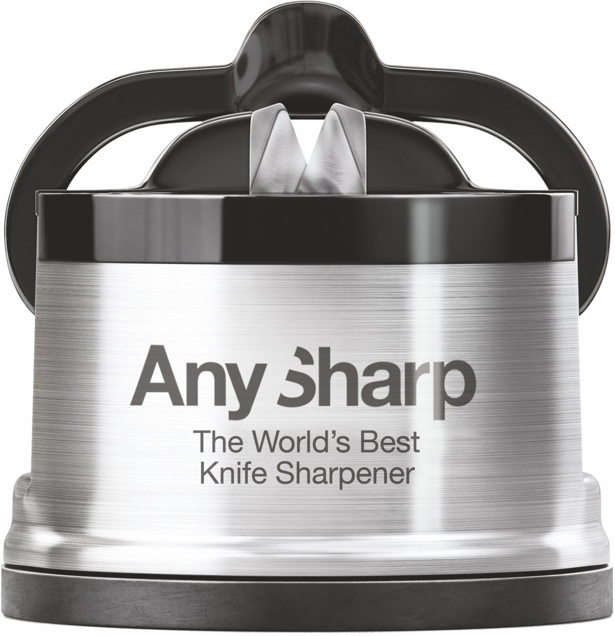 AnySharp Knife Sharpener Pro -veitsenteroitin – 1