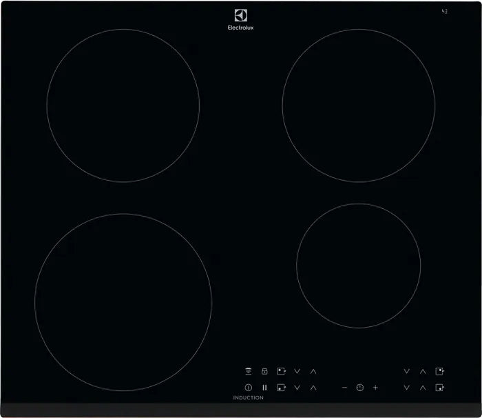 Electrolux HOI630MF 300-sarjan -induktiotaso