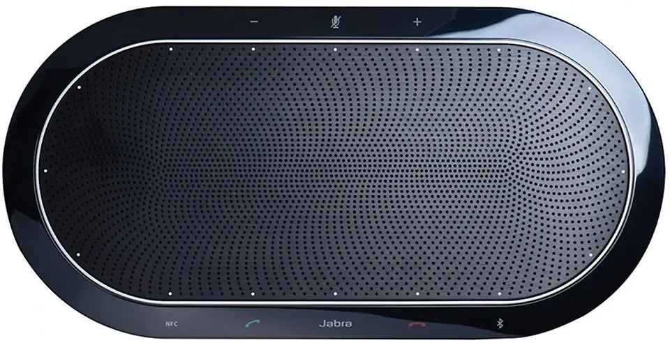Jabra Speak 810 MS konferenshögtalartelefon