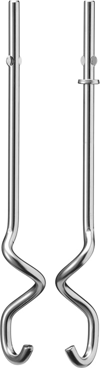 KitchenAid 5KHM9212EAC sähkövatkain kuva 6